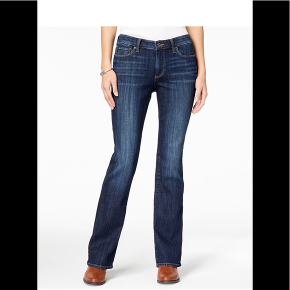 Lucky Brand Jeans - Picture 1 of 8